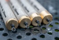 Matrix Fishing Pellet Waggler -Hengels Verkoop matrix fishing pellet waggler 2