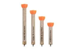 Matrix Fishing Pellet Waggler