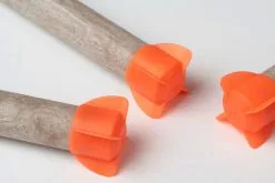 Matrix Fishing Pellet Waggler -Hengels Verkoop matrix fishing pellet waggler 3