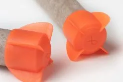 Matrix Fishing Pellet Waggler -Hengels Verkoop matrix fishing pellet waggler 4