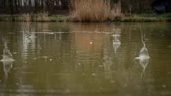 Matrix Fishing Pellet Waggler -Hengels Verkoop matrix fishing pellet waggler 5