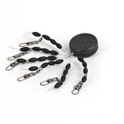 Matrix Fishing Pellet Waggler Attachments