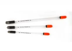 Matrix Fishing Pellet Wagglers