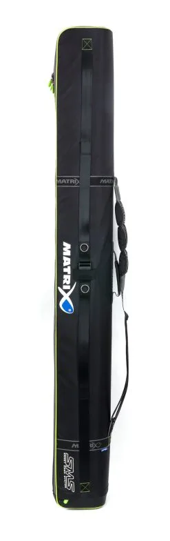 Matrix Fishing Pro Compact Rod Cases -Hengels Verkoop matrix fishing pro compact rod cases 3