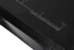 Matrix Fishing Pro Feeder Tray Included 2 Legs -Hengels Verkoop matrix fishing pro feeder tray included 2 legs 4