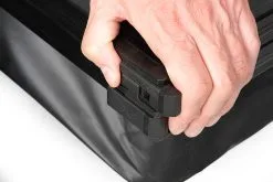 Matrix Fishing Pro Feeder Tray Included 2 Legs -Hengels Verkoop matrix fishing pro feeder tray included 2 legs 5