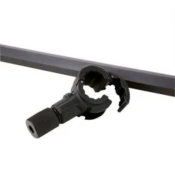 Matrix Fishing Quick Release Tool Bar Clamo -Hengels Verkoop matrix fishing quick release tool bar clamo 2