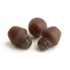 Matrix Fishing Rubber Quick Bead