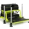 Matrix Fishing S25 Super Box Lime Edition