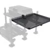 Matrix Fishing Self Support Side Tray
