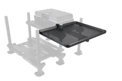 Matrix Fishing Self Support Side Tray