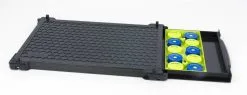 Matrix Fishing Shallow Drawer Unit (inc Eva Disc Insert & Dics )