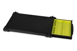 Matrix Fishing Shallow Drawer Unit (incl. Drawer Dividers)