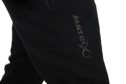 Matrix Fishing Sherpa Joggers -Hengels Verkoop matrix fishing sherpa joggers 3