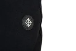 Matrix Fishing Sherpa Joggers -Hengels Verkoop matrix fishing sherpa joggers 4