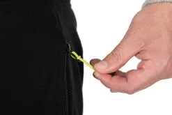 Matrix Fishing Sherpa Joggers -Hengels Verkoop matrix fishing sherpa joggers 5