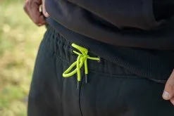 Matrix Fishing Sherpa Joggers -Hengels Verkoop matrix fishing sherpa joggers 6