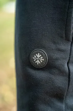 Matrix Fishing Sherpa Joggers -Hengels Verkoop matrix fishing sherpa joggers 7