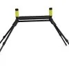 Matrix Fishing Single Compact Pole Rollers