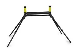 Matrix Fishing Single Compact Pole Rollers