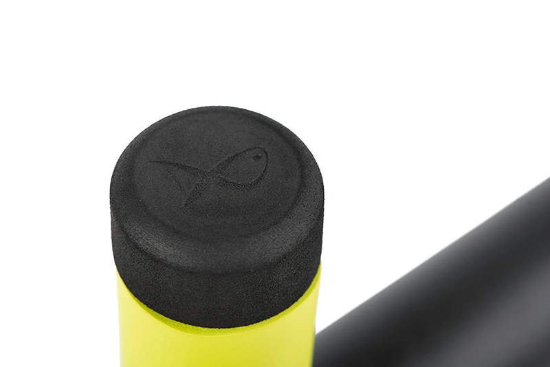 Matrix Fishing Single Compact Pole Rollers 4 Matrix Fishing Single Compact Pole Rollers - Afbeelding 4