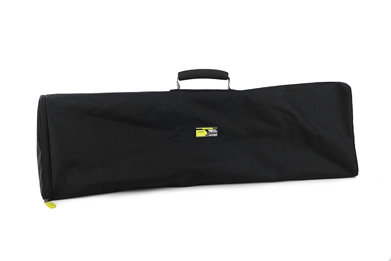 Matrix Fishing Single Compact Pole Rollers 6 Matrix Fishing Single Compact Pole Rollers - Afbeelding 6