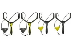 Voorpagina -Hengels Verkoop matrix fishing slik catapults 1