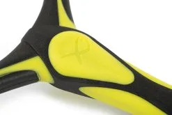 Matrix Fishing Slik Catapults -Hengels Verkoop matrix fishing slik catapults 2