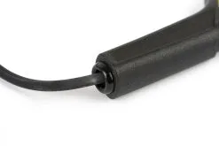 Matrix Fishing Slik Catapults -Hengels Verkoop matrix fishing slik catapults 3