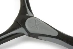 Matrix Fishing Slik Catapults -Hengels Verkoop matrix fishing slik catapults 4