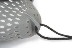 Matrix Fishing Slik Catapults -Hengels Verkoop matrix fishing slik catapults 5