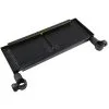 Matrix Fishing Slim Extending Side Tray