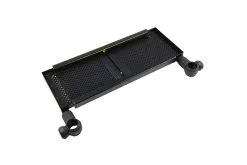 Matrix Fishing Slim Extending Side Tray