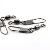 Matrix Fishing Snap Link Swivels