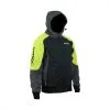 Matrix Fishing Soft Shell Fleece