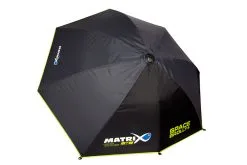 Matrix Fishing Space Brolly 125cm