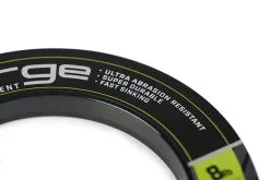 Matrix Fishing Submerge Shock Leader -Hengels Verkoop matrix fishing submerge shock leader 2