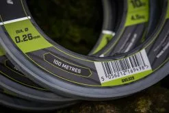 Matrix Fishing Submerge Shock Leader -Hengels Verkoop matrix fishing submerge shock leader 4