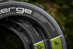 Matrix Fishing Submerge Shock Leader -Hengels Verkoop matrix fishing submerge shock leader 5