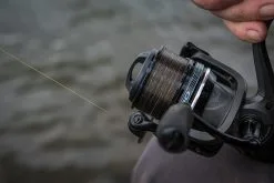 Matrix Fishing Submerge Shock Leader -Hengels Verkoop matrix fishing submerge shock leader 6