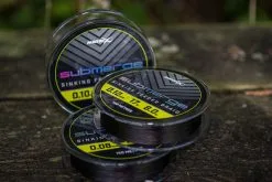 Matrix Fishing Submerge Sinking Feeder Braid -Hengels Verkoop matrix fishing submerge sinking feeder braid 3