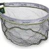Matrix Fishing Supa Lite Free Flow Landing Nets