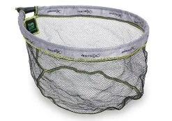 Matrix Fishing Supa Lite Free Flow Landing Nets