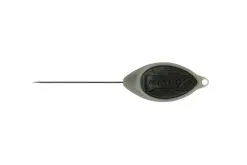 Matrix Fishing Super Stop Needle