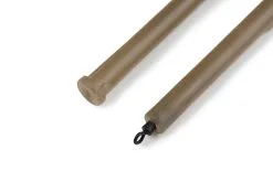 Matrix Fishing Swivel Feeder Strems -Hengels Verkoop matrix fishing swivel feeder strems 2