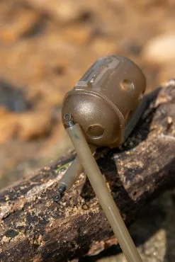 Matrix Fishing Swivel Feeder Strems -Hengels Verkoop matrix fishing swivel feeder strems 3