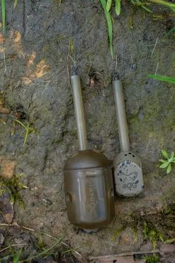 Matrix Fishing Swivel Feeder Strems -Hengels Verkoop matrix fishing swivel feeder strems 4