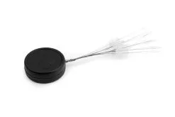 Matrix Fishing Swivel Protector Beads