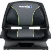 Matrix Fishing Swivel Seat Including Base