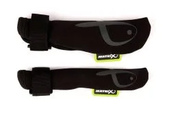 Matrix Fishing Tip & Butt Protector